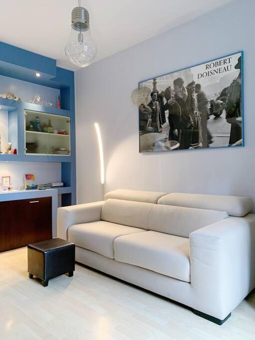 Good Vibes And Relax Close To Downtown Appartamento *