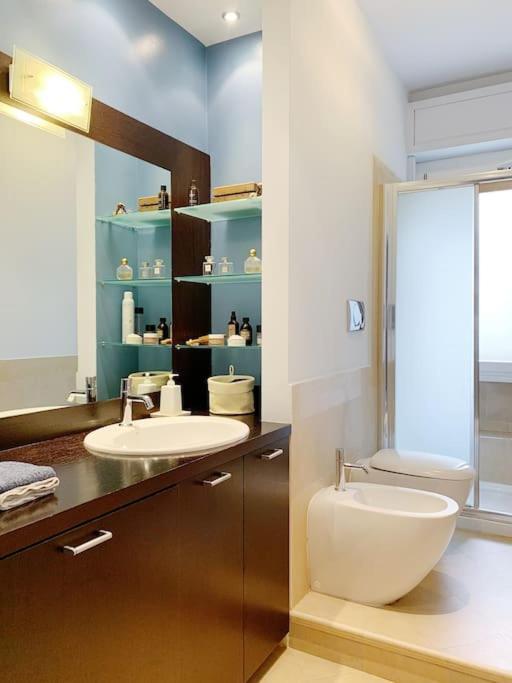 Good Vibes And Relax Close To Downtown * Milano
