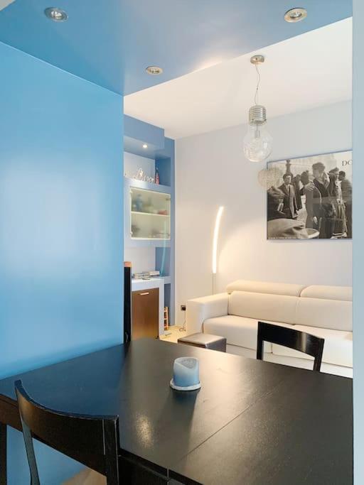 Good Vibes And Relax Close To Downtown Appartamento