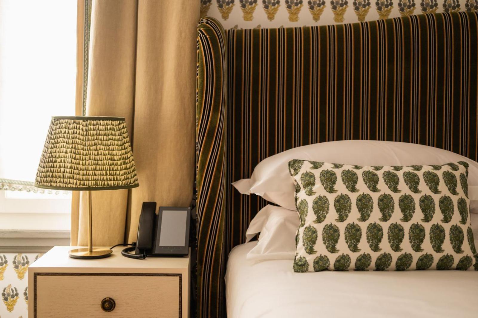 Vmaison Brera 5* Milano