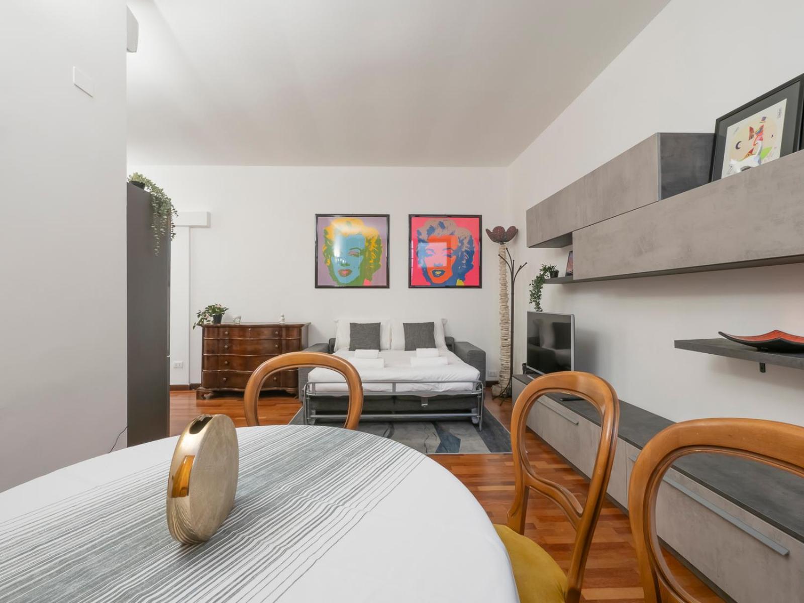 Ihost - Lattanzio 11