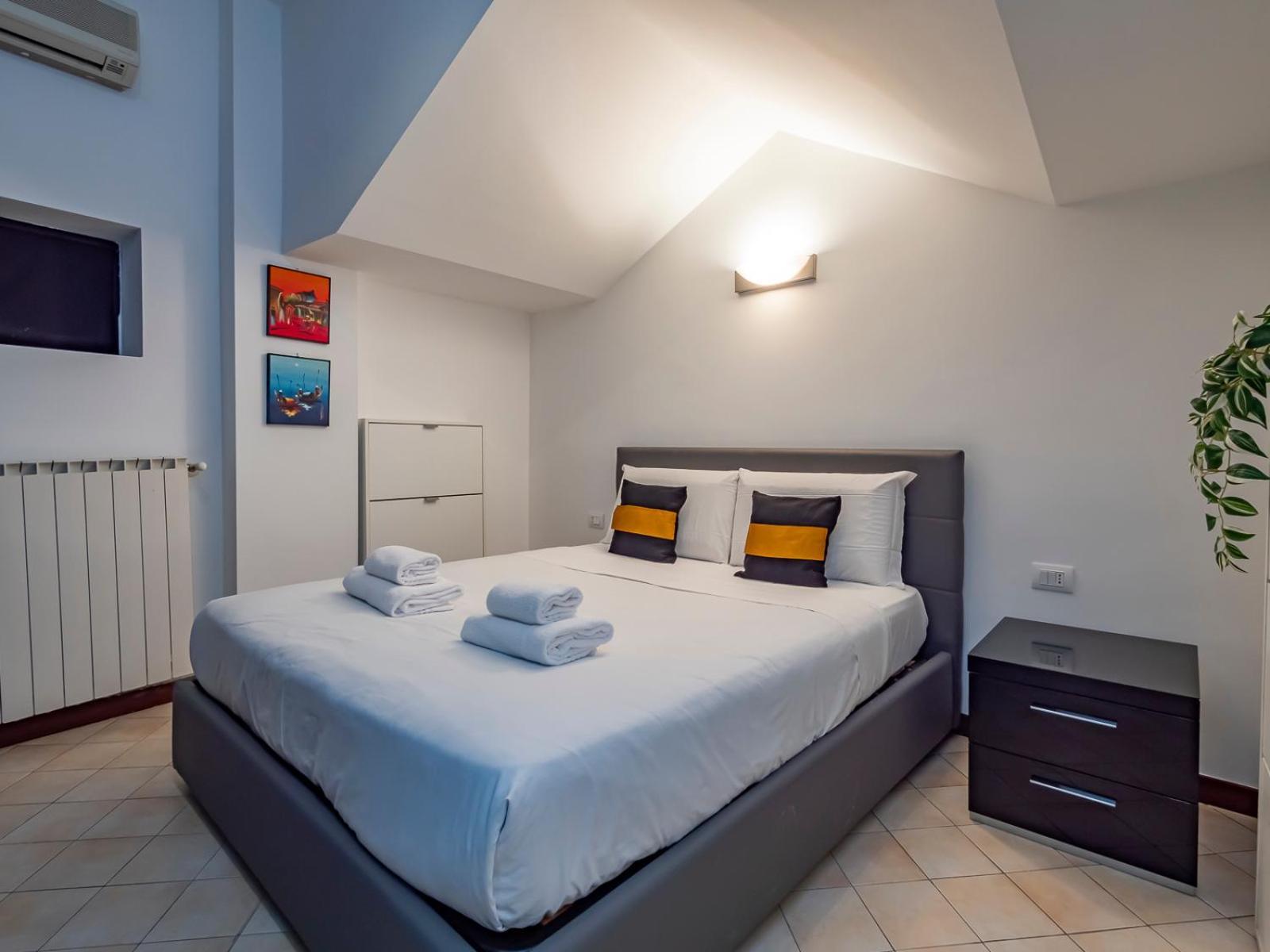Ihost - Lattanzio 11 *