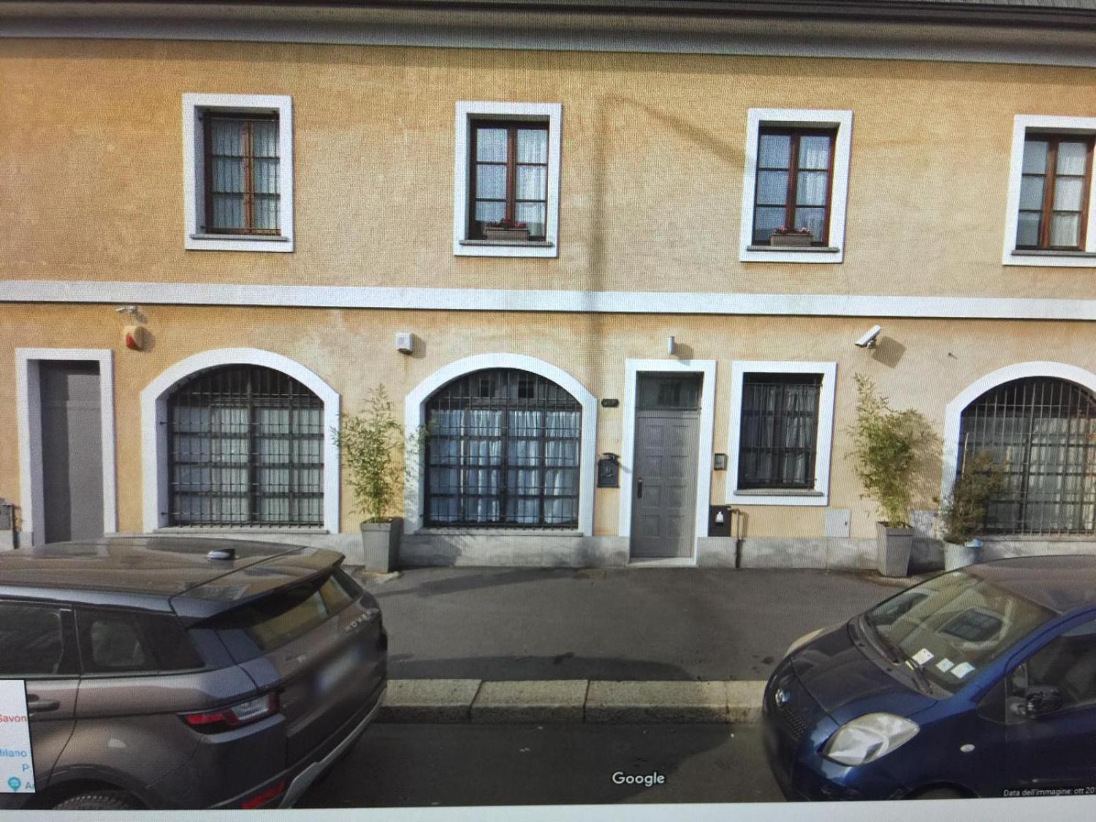 Bb Tortona * Mailand