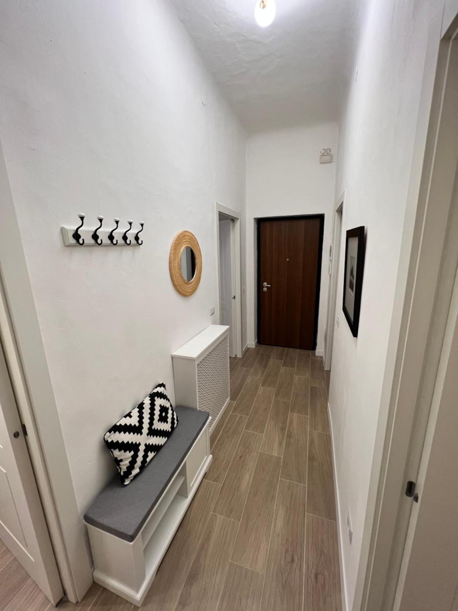 Spacious 3 Bedroom *