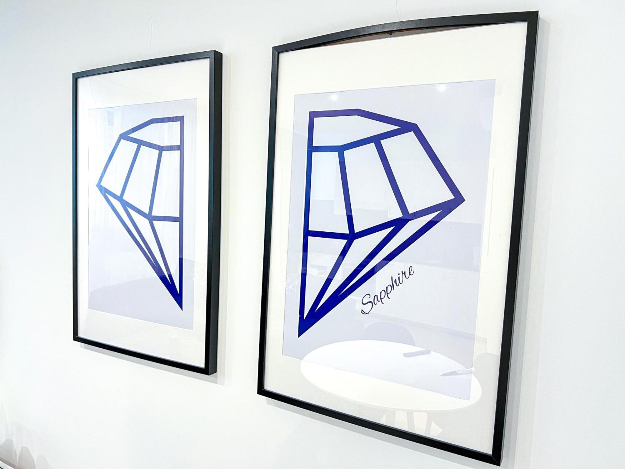 The Boutique - Hebrew Quarter Leilighetshoteller