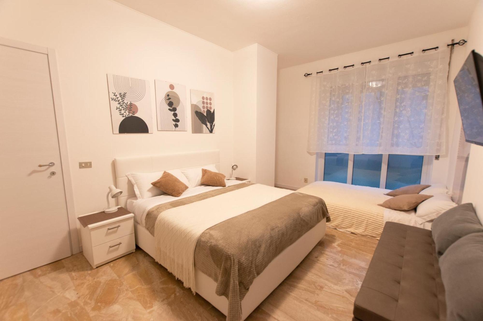 Ihost - Lodi 47