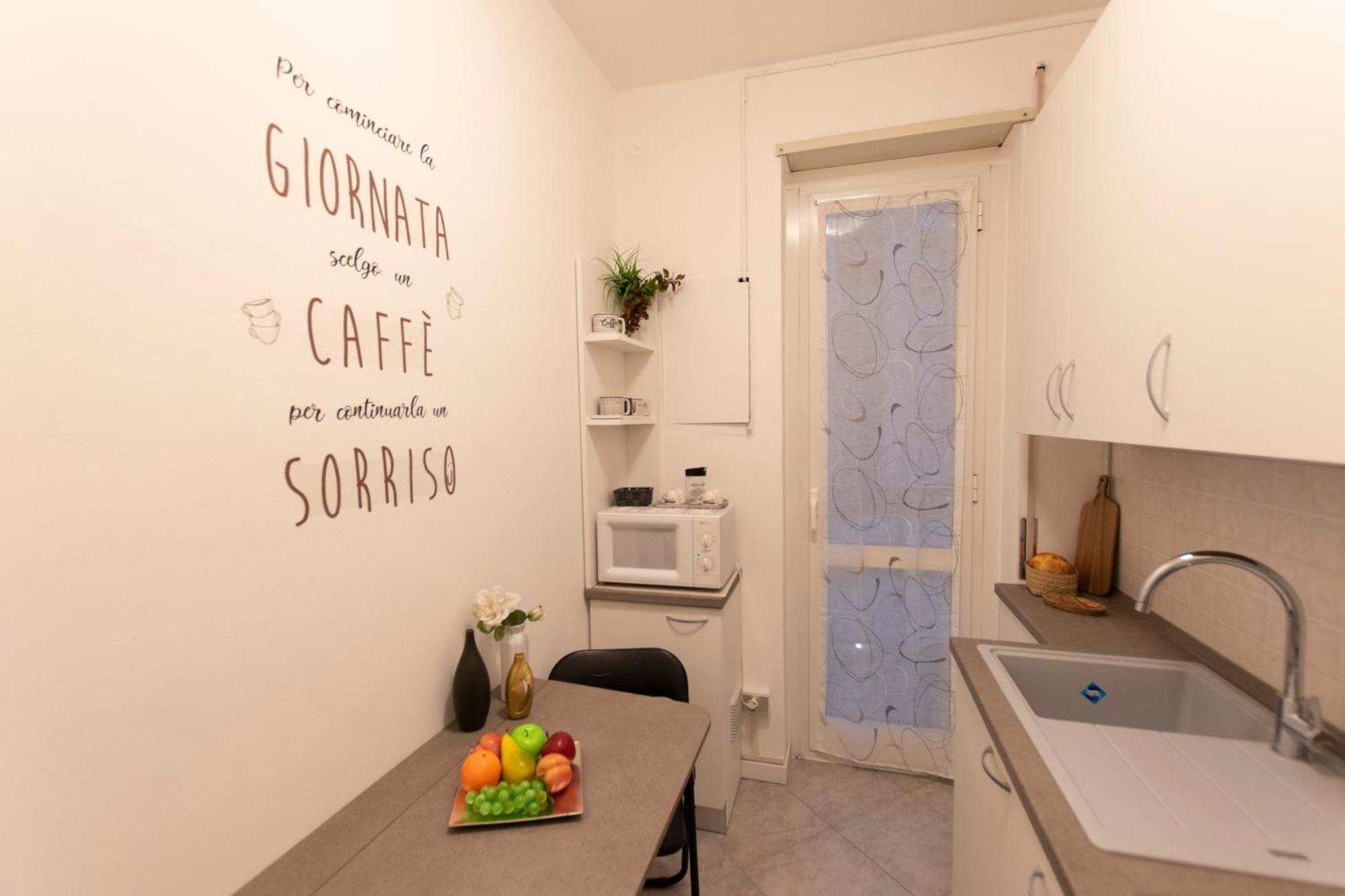 Ihost - Lodi 47 Milan