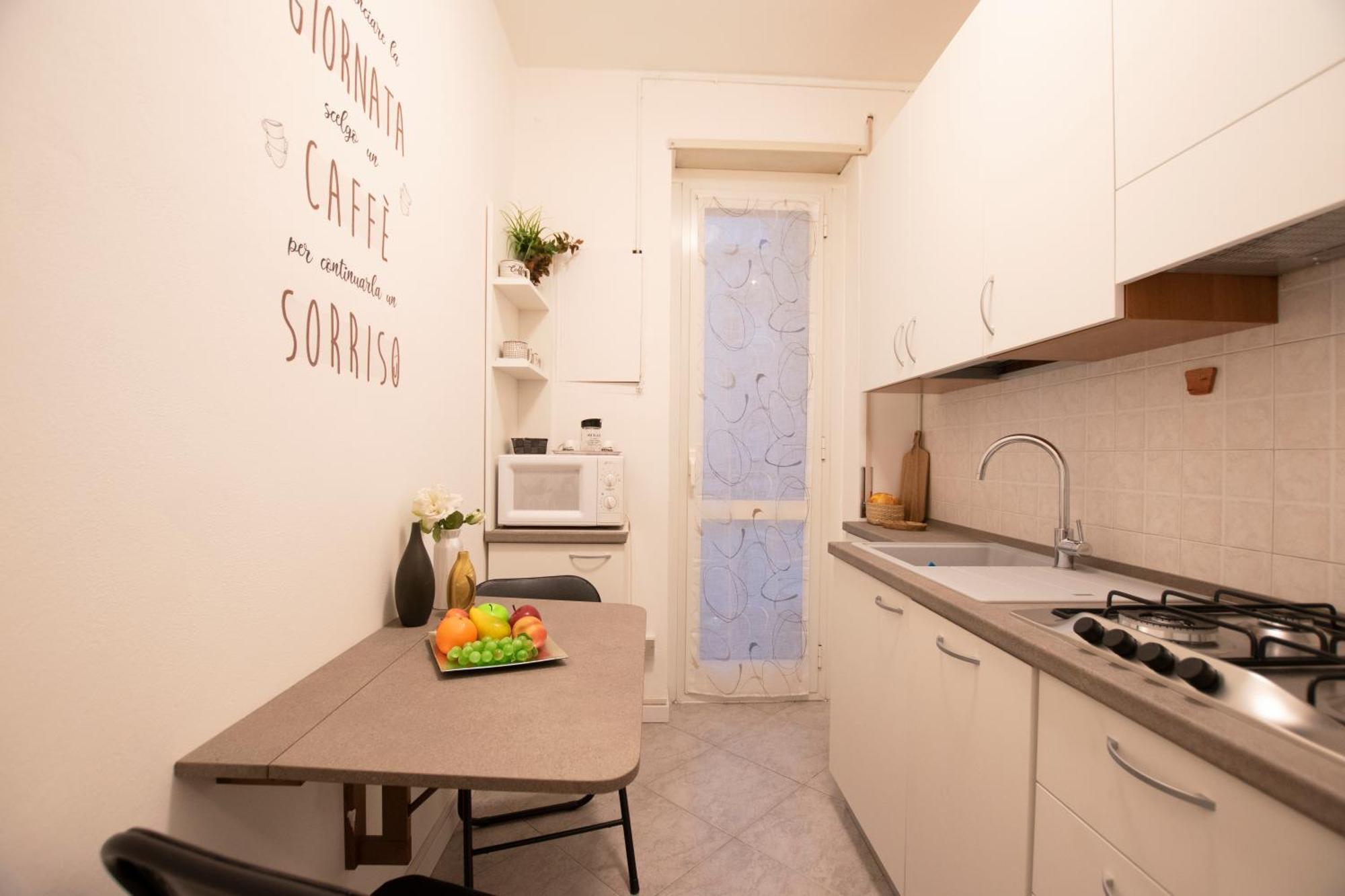 Ihost - Lodi 47 * Milan