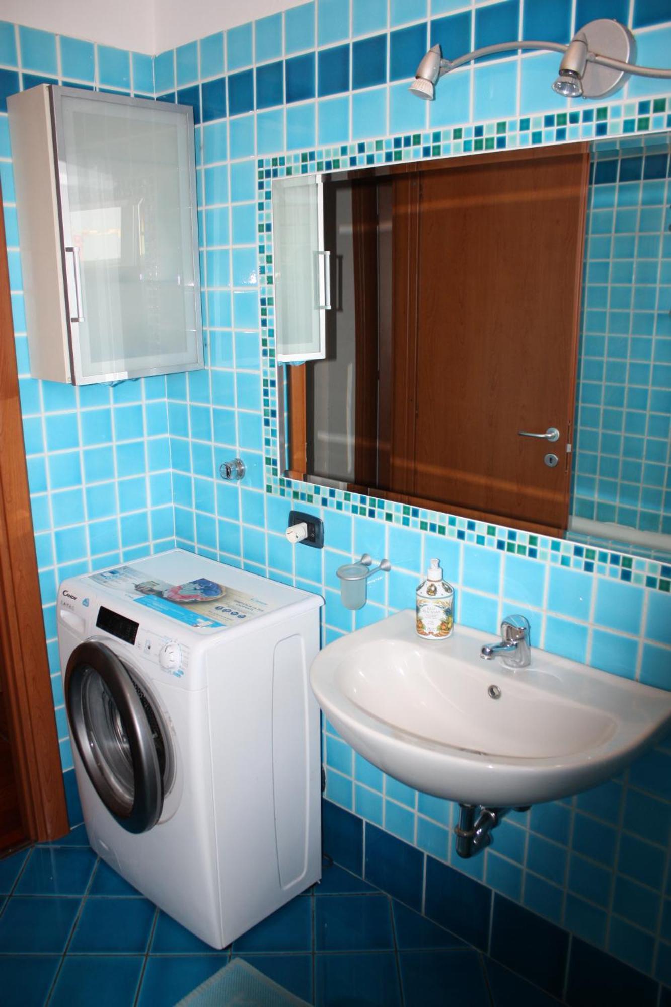Elegante Trilocale * Milano