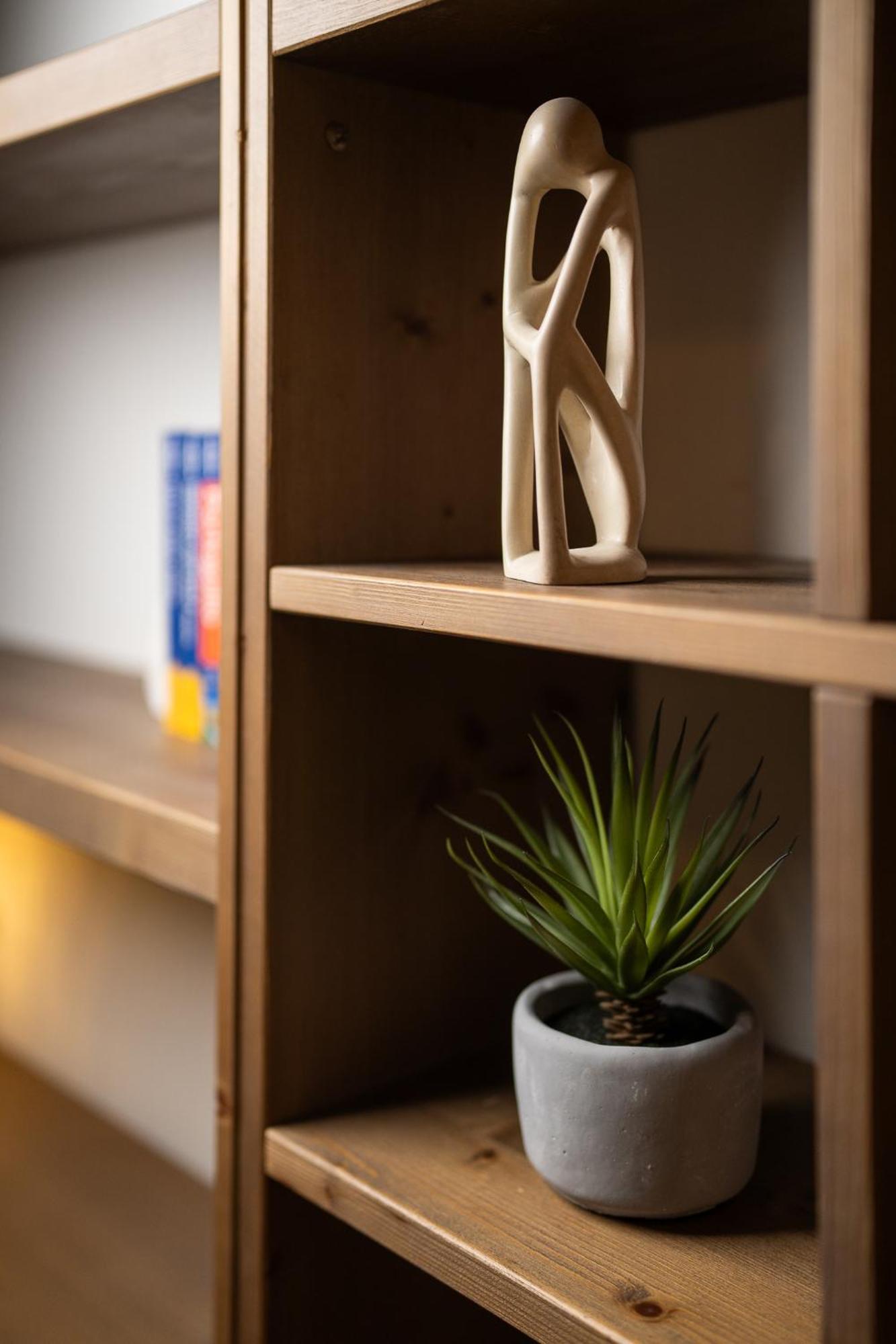 Apartment Kibilu - Via Dell'unione - Centre - Duomo Milan
