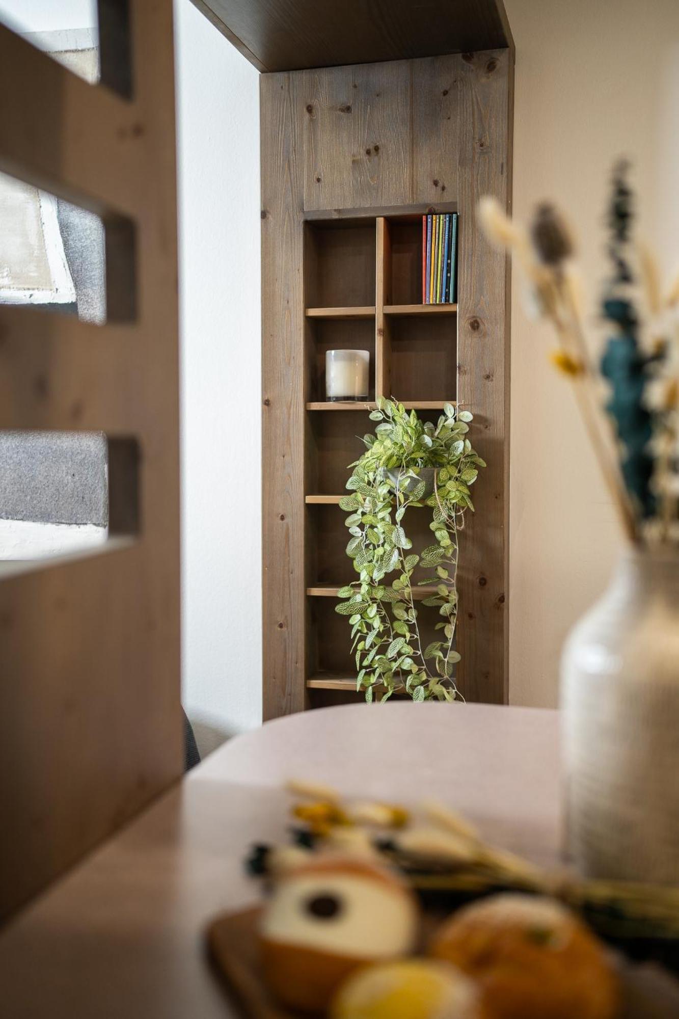 Kibilu - Via Dell'unione - Centre - Duomo Apartment Milan