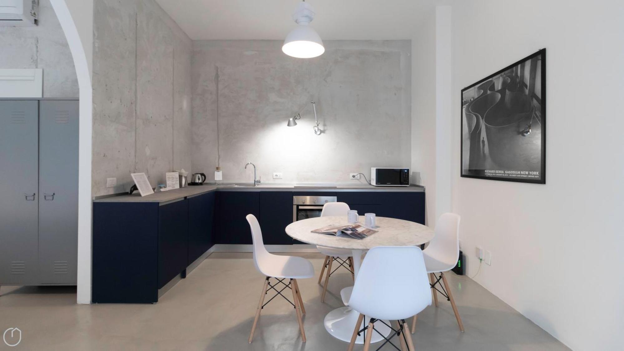 Italianway - Piazza Niccolo Tommaseo 2a Leilighet Milano