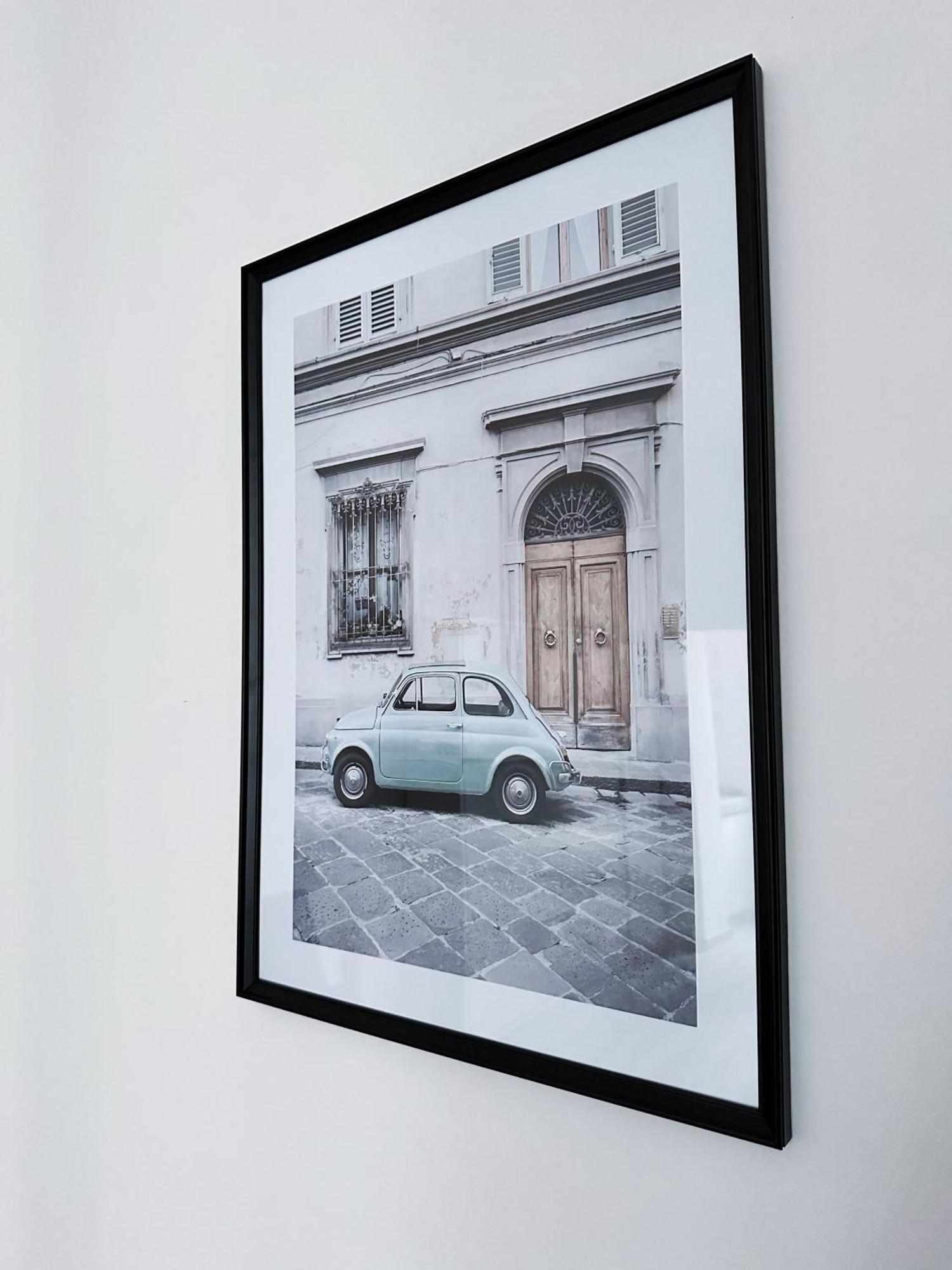 Lejlighed The Boutique - Midtown Milano