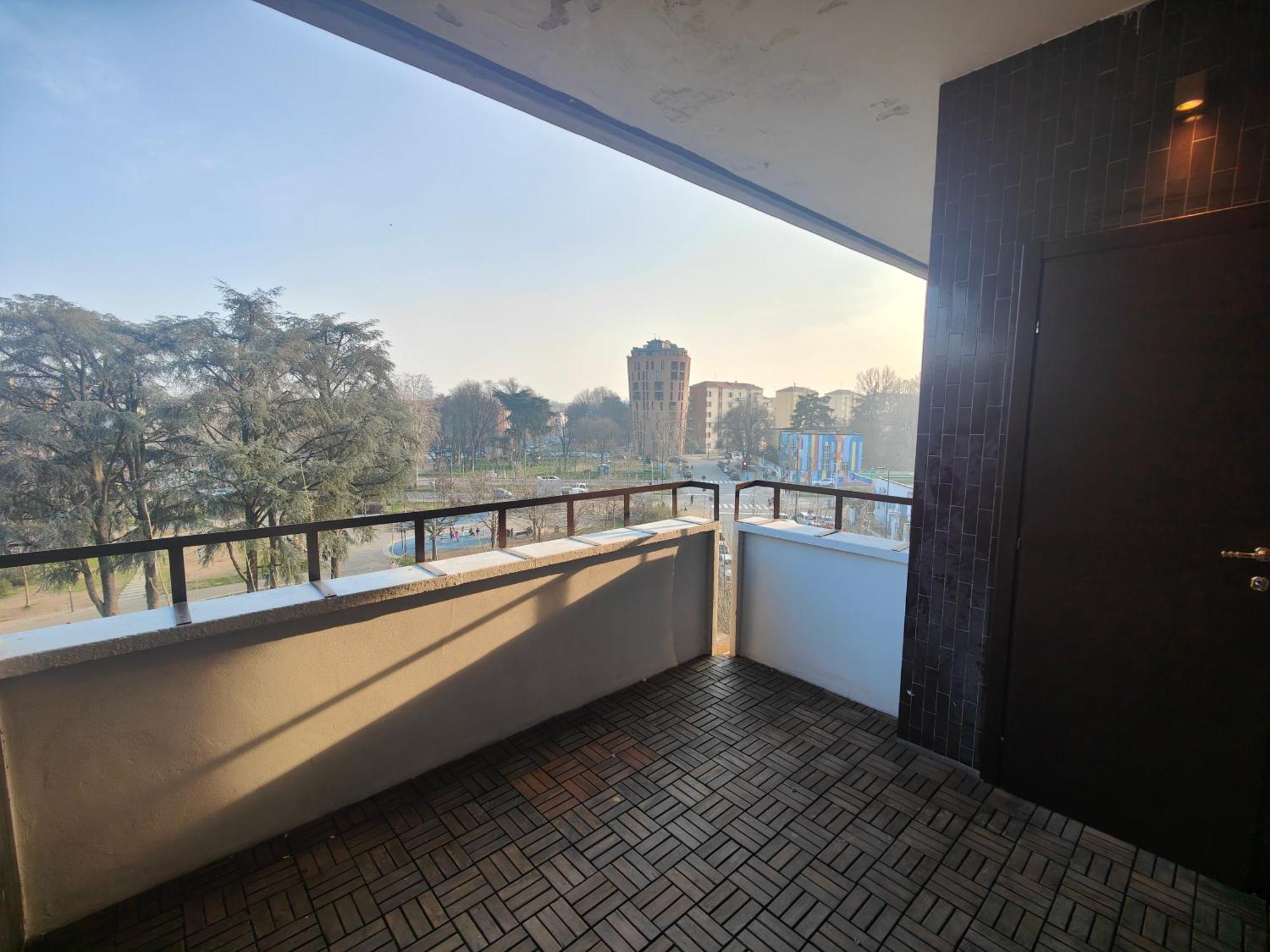 Ottoboni 2b Luxury Penthouse Milano