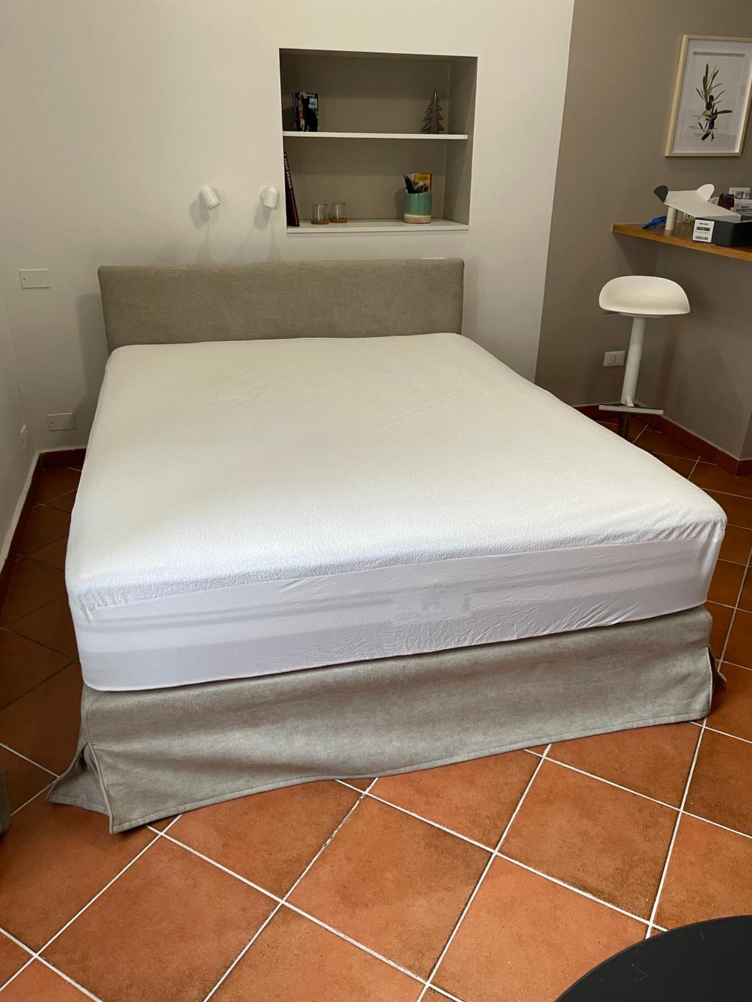 Deliziosa Abitazione Privata In Zona Navigli *