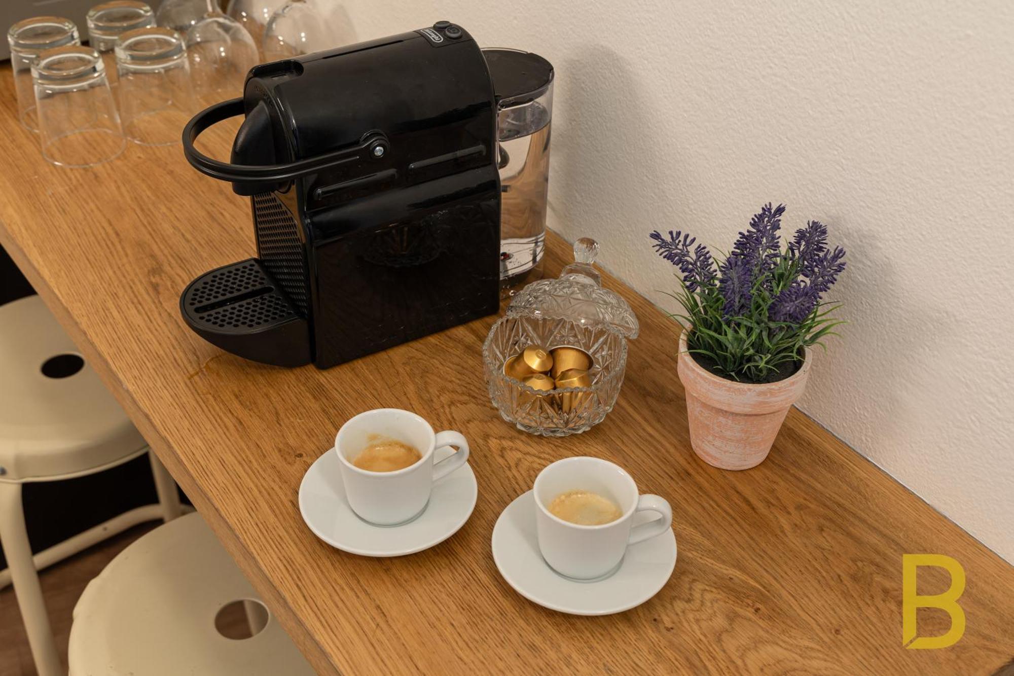 Beplace In Chinatown Apartment Milan