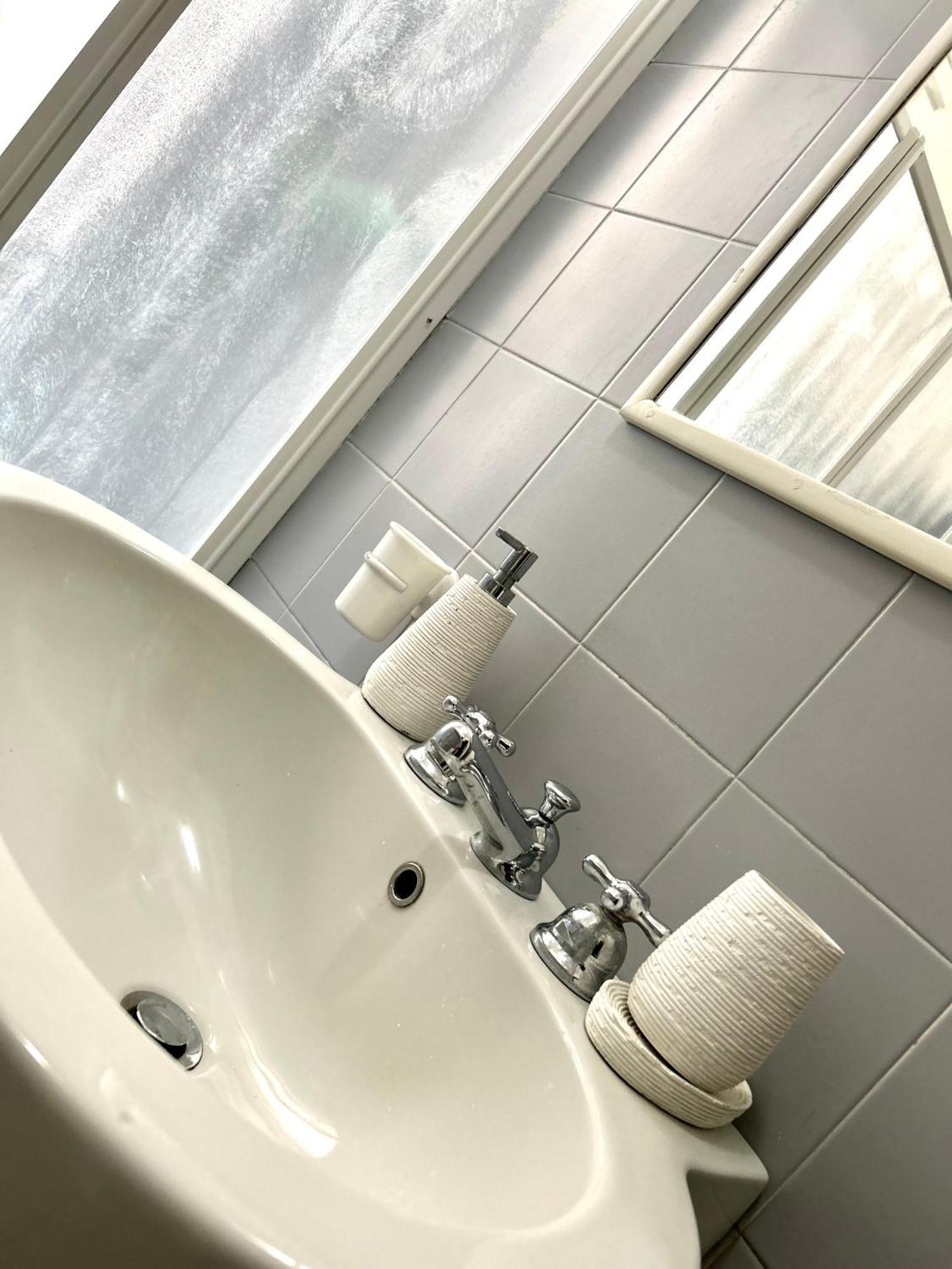 Lejlighed Masotto Linate-close Center Milano