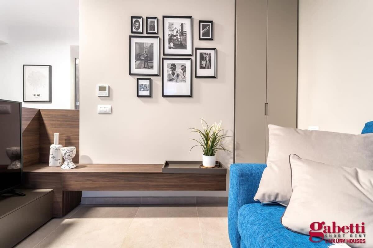 Stilicone 15 - Luxury Apt 5d Apartment *