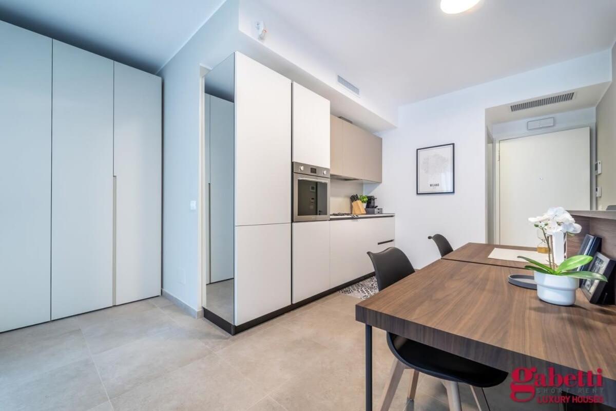 Apartment Stilicone 15 - Luxury Apt 5d *