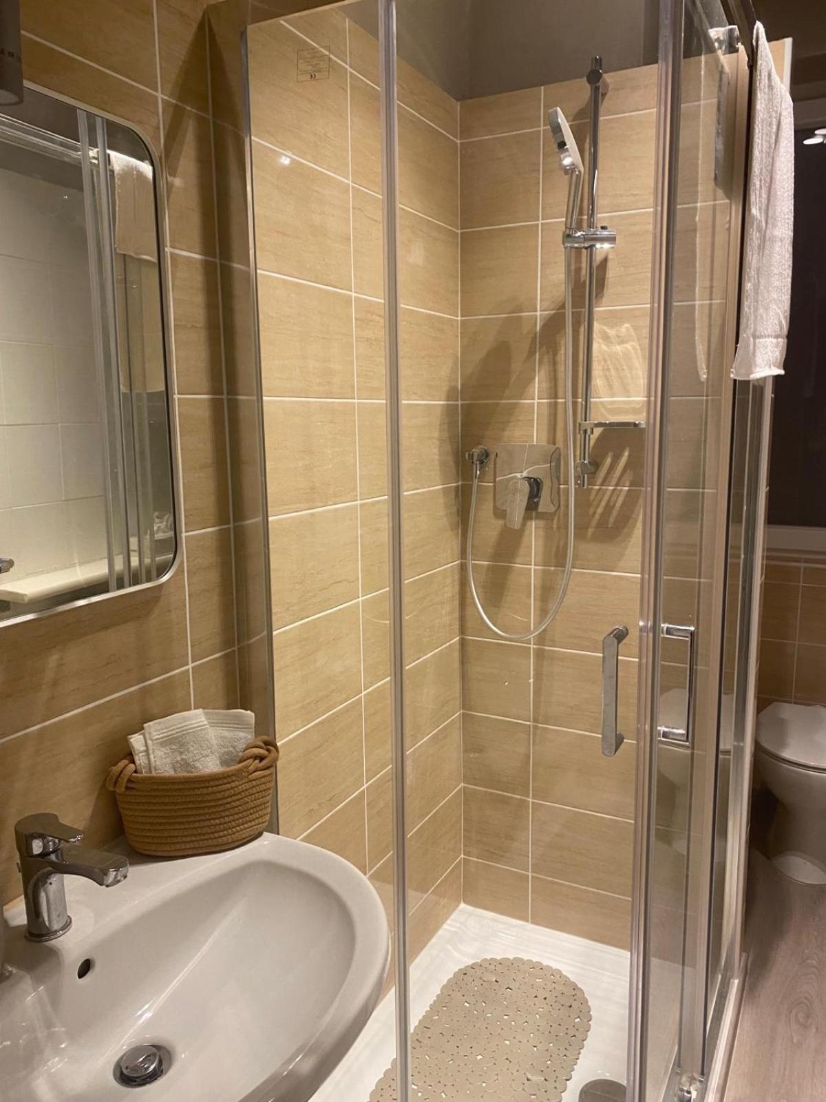 Appartement Micasa