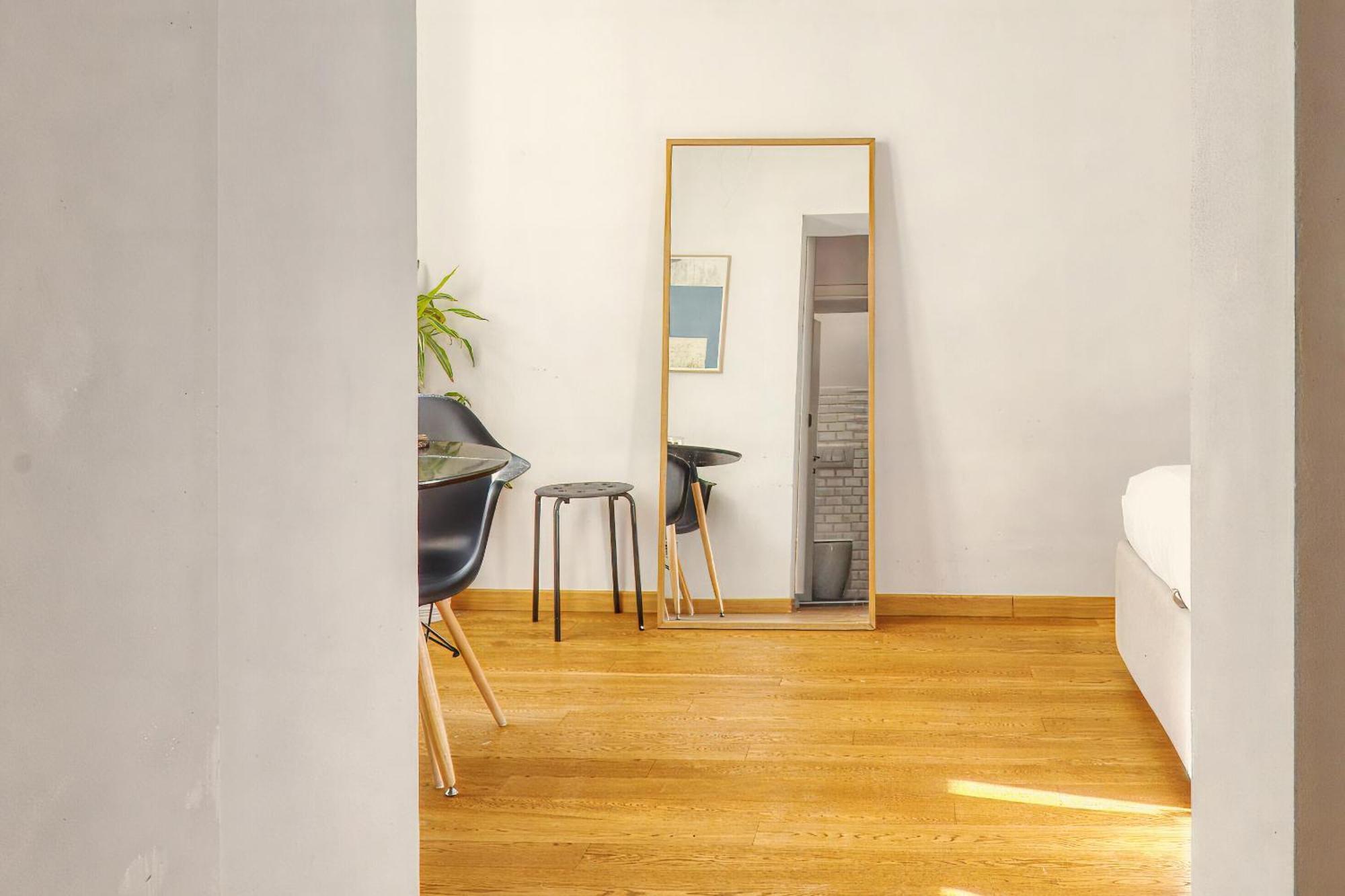 Cozy Wozy Corso Xxii Marzo Milano
