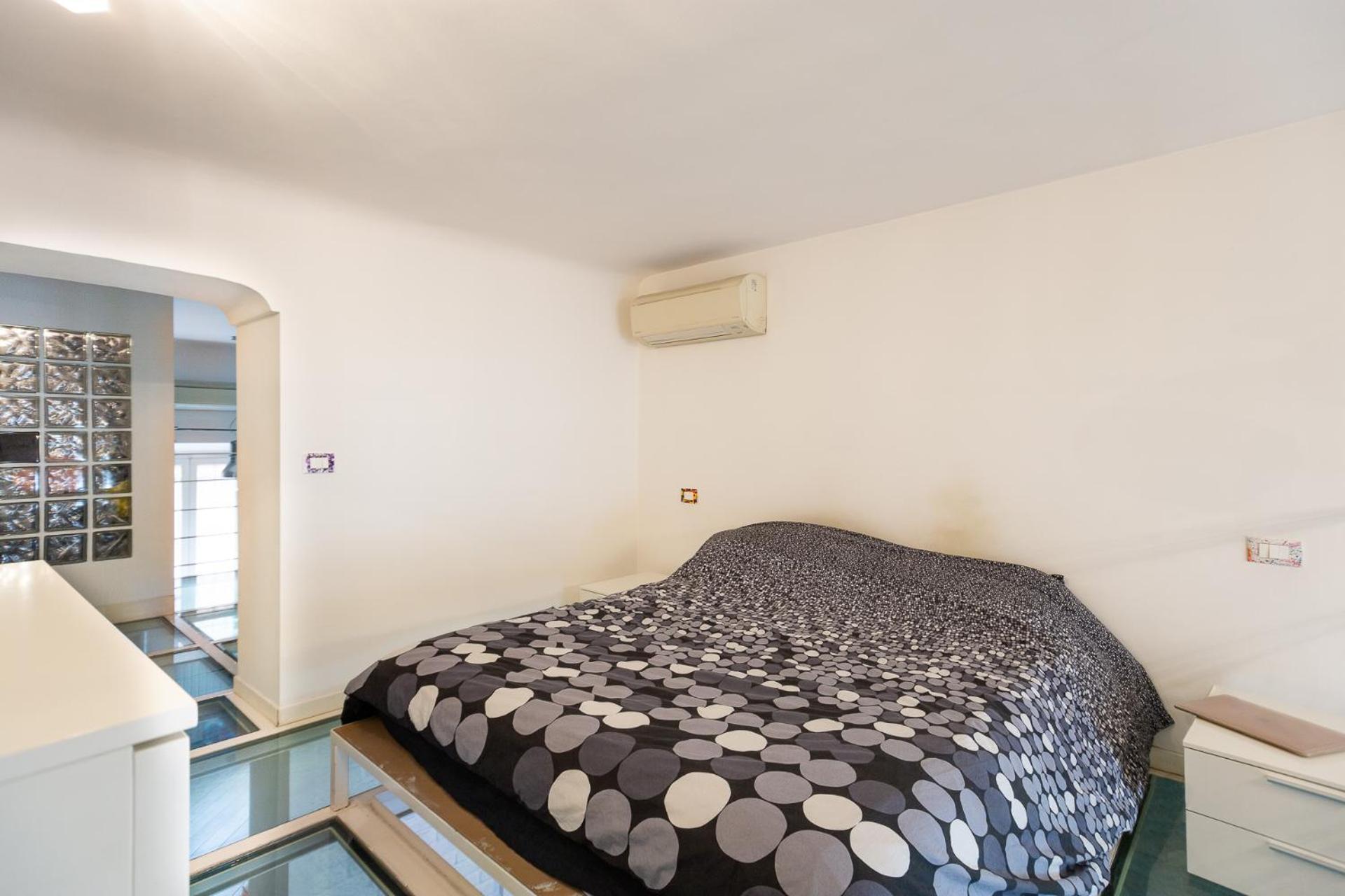 Splendido Loft Zona Bicocca * Mailand