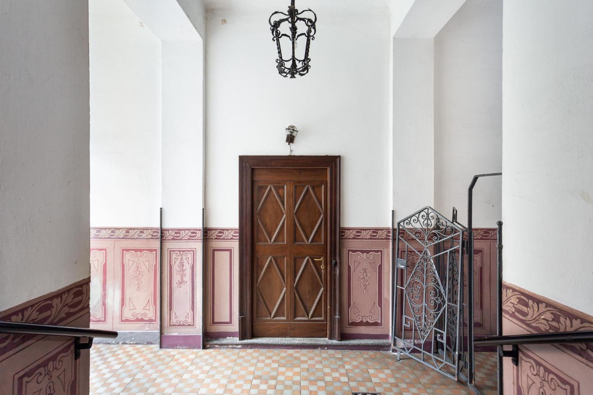 Splendido Loft Zona Bicocca Apartment Mailand