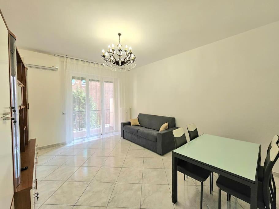 Apartment Cifa's Mailand