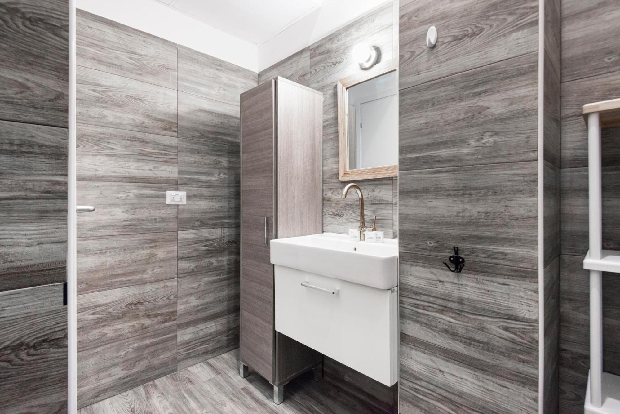 Leilighet Wonderful Flat Repubblica Station Milano