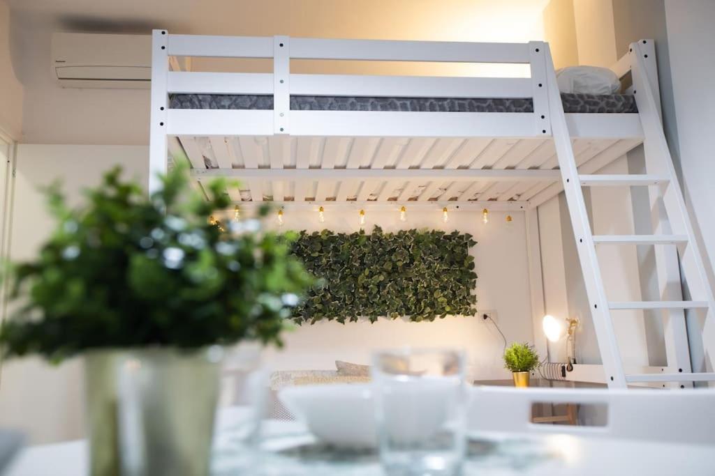 Apartment Treviso 6 - Zeus Mailand