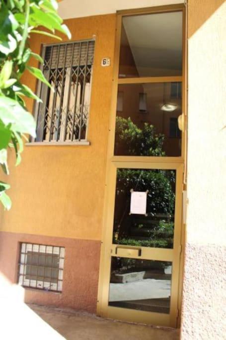 Appartamento Treviso 6 - Venere *