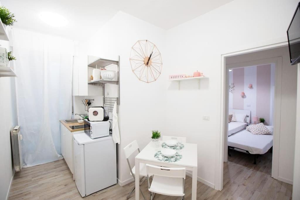 Treviso 6 - Venere Appartamento *