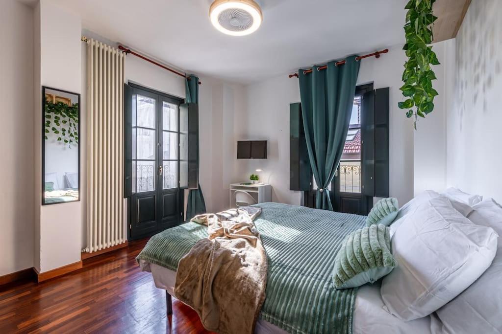 Lejlighed Close To Duomo Lovely City Center Flat