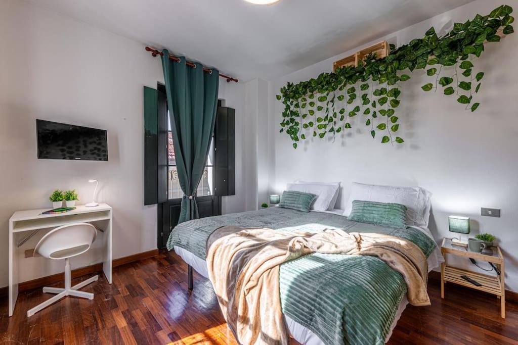 Close To Duomo Lovely City Center Flat Milano