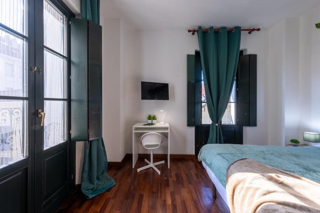 Close To Duomo Lovely City Center Flat Lejlighed Milano