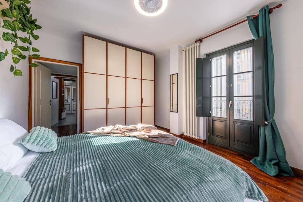 Lejlighed Close To Duomo Lovely City Center Flat *