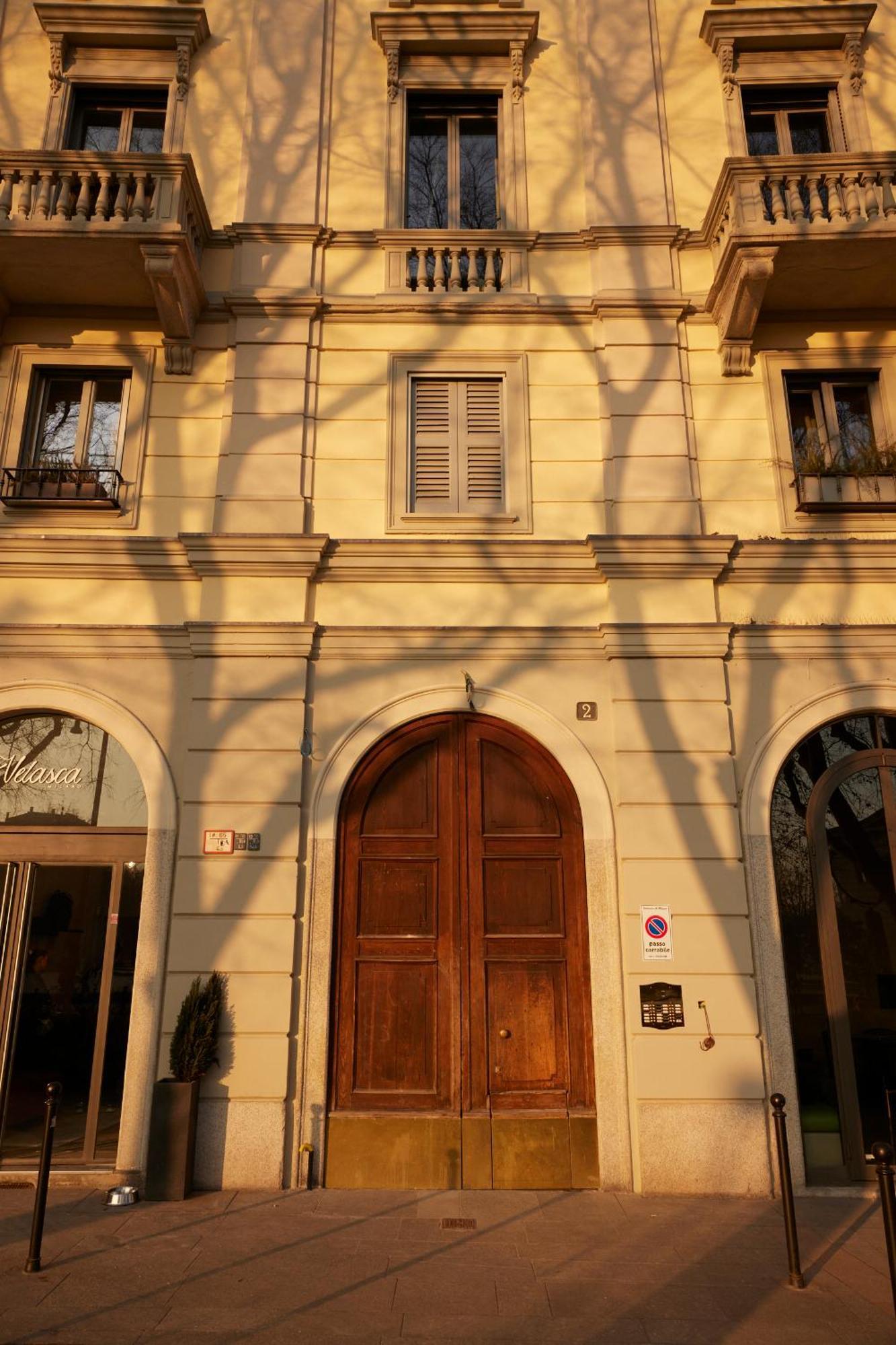 Guest house Living 2*
