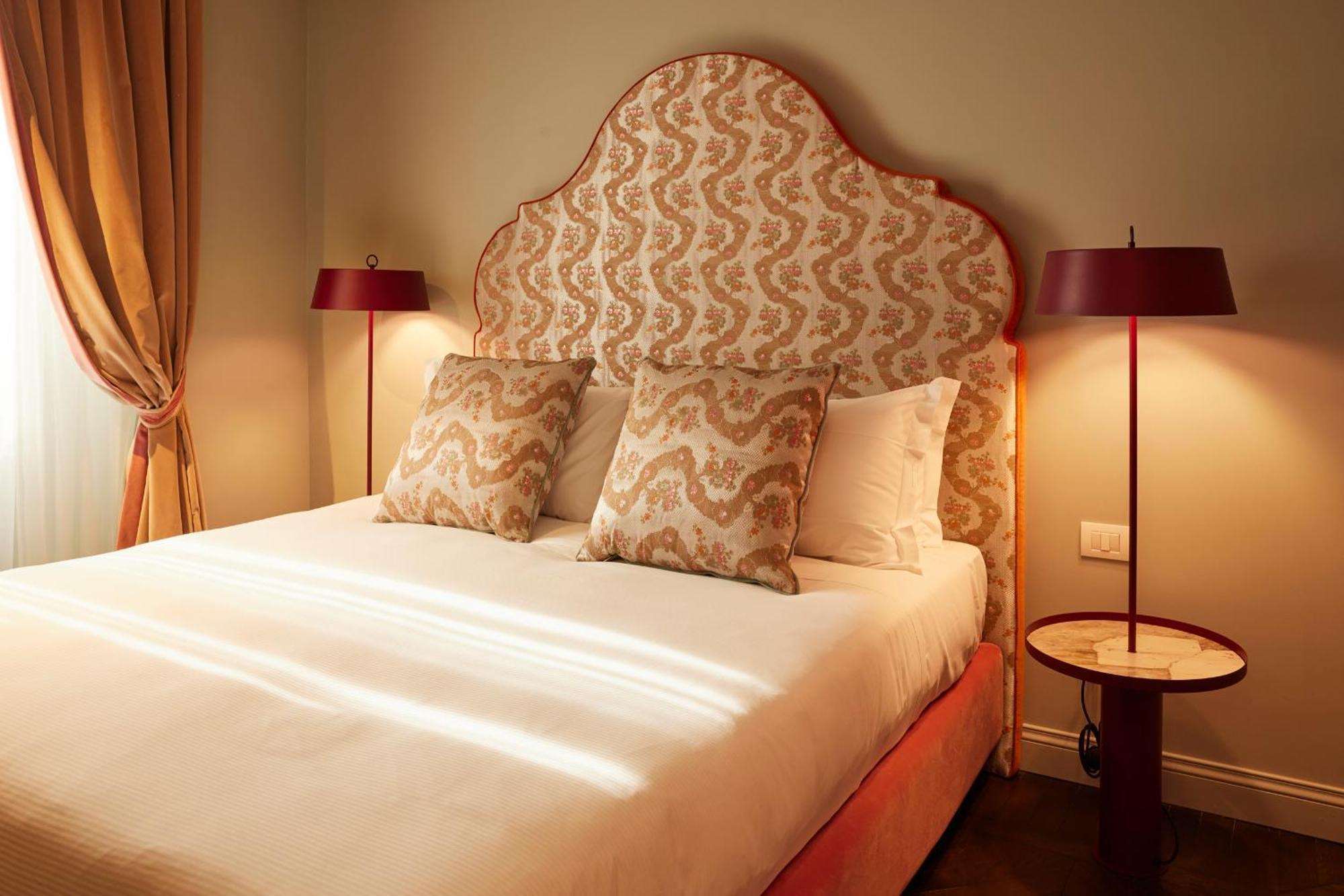 Guest house Living