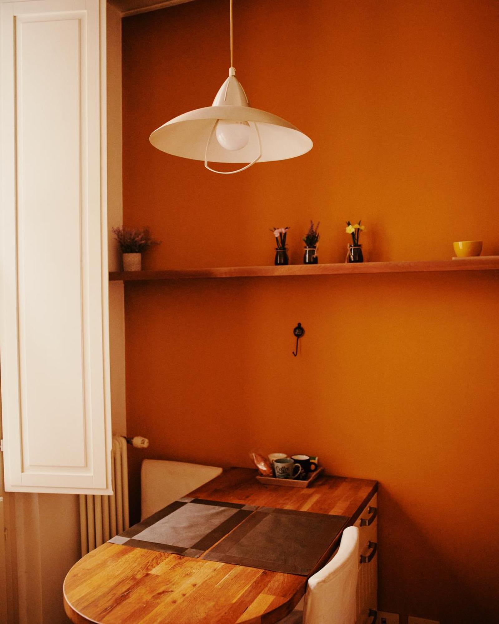Gioire -