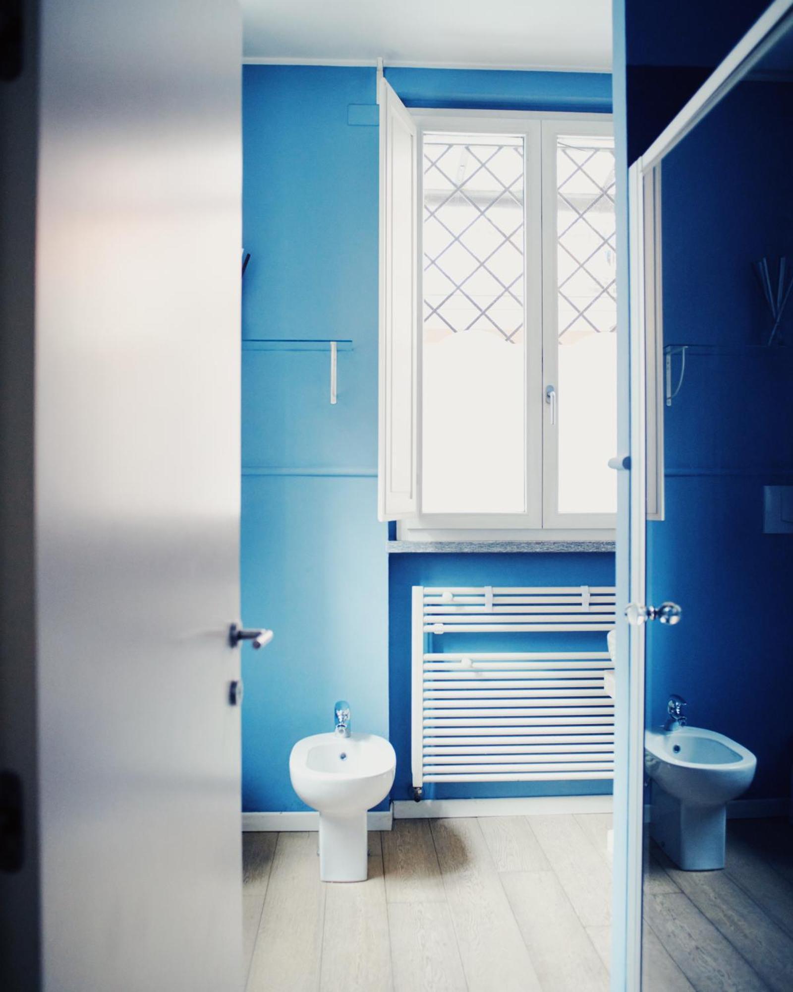 Gioire - Apartment *