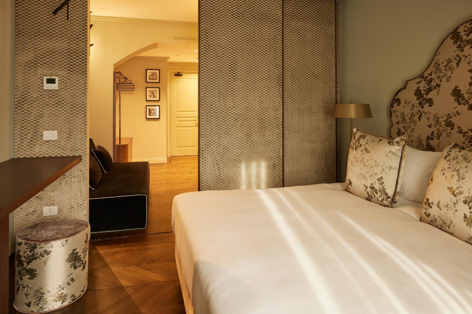 Living 2* Milan