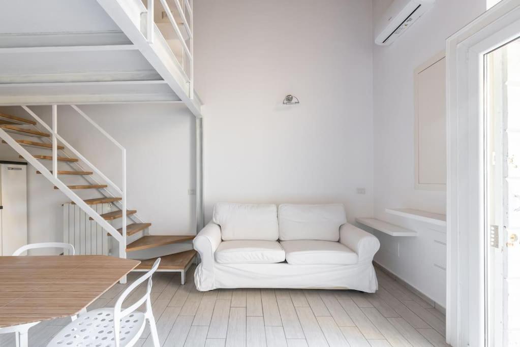 Leilighet Cozy Apartment: Coldilana14 Milano