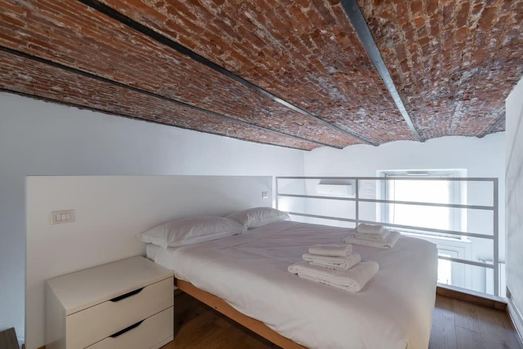 Cozy Apartment: Coldilana14 Milano