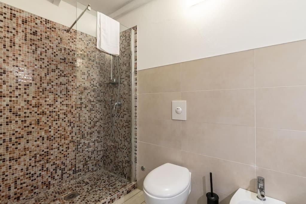 Leilighet Cozy Apartment: Coldilana14 *