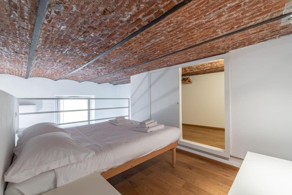 Cozy Apartment: Coldilana14 Leilighet *