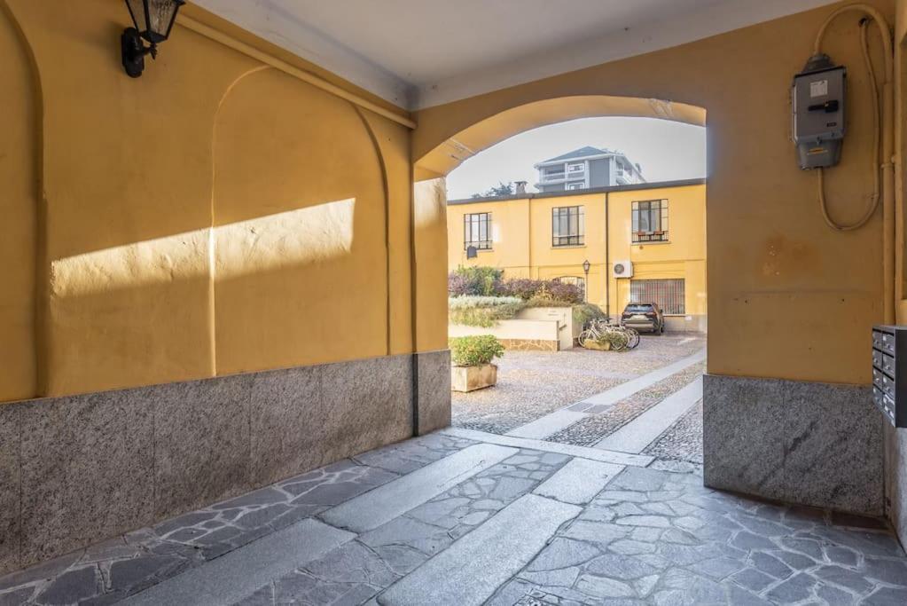 Cozy Apartment: Coldilana14 Leilighet *