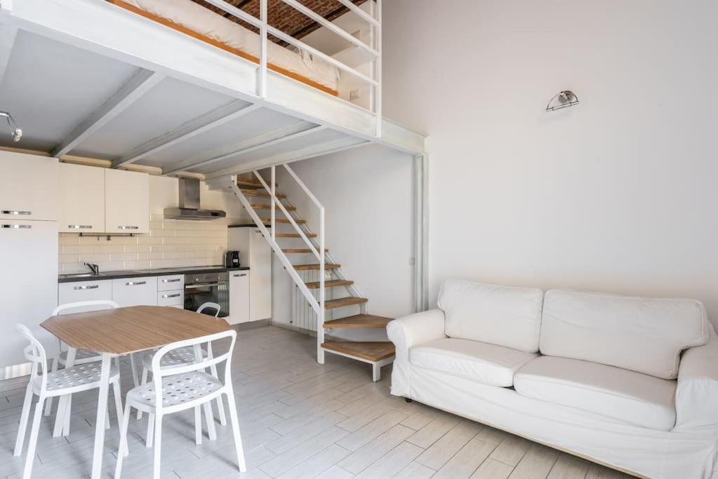 Leilighet Cozy Apartment: Coldilana14 *