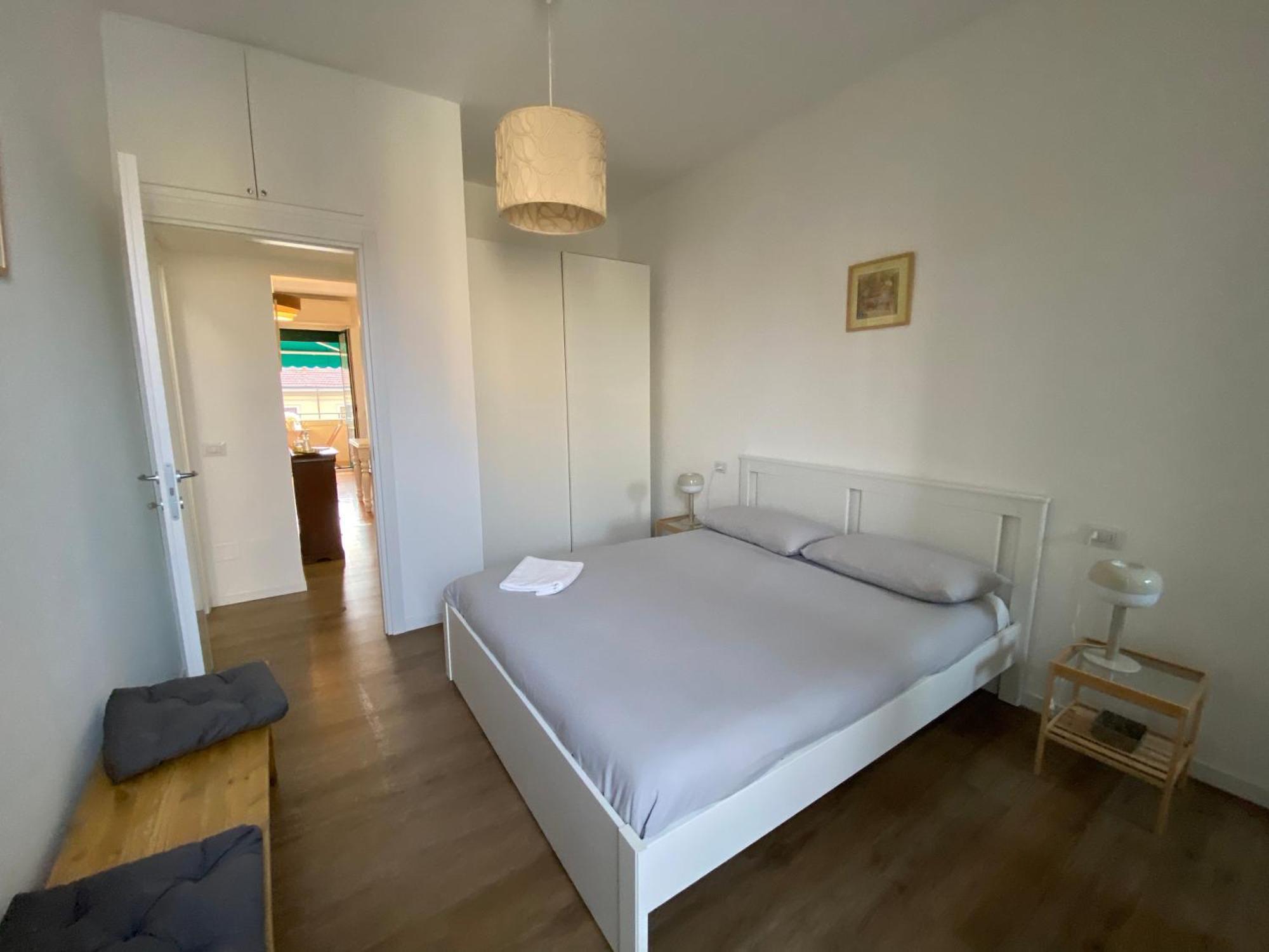 Daniela's Spazioso Ai Navigli Appartamento Milano