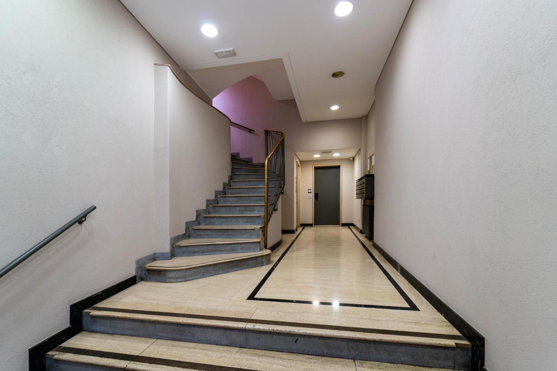 Urban Retreat Al Duomo By Wonderful Italy * Milano