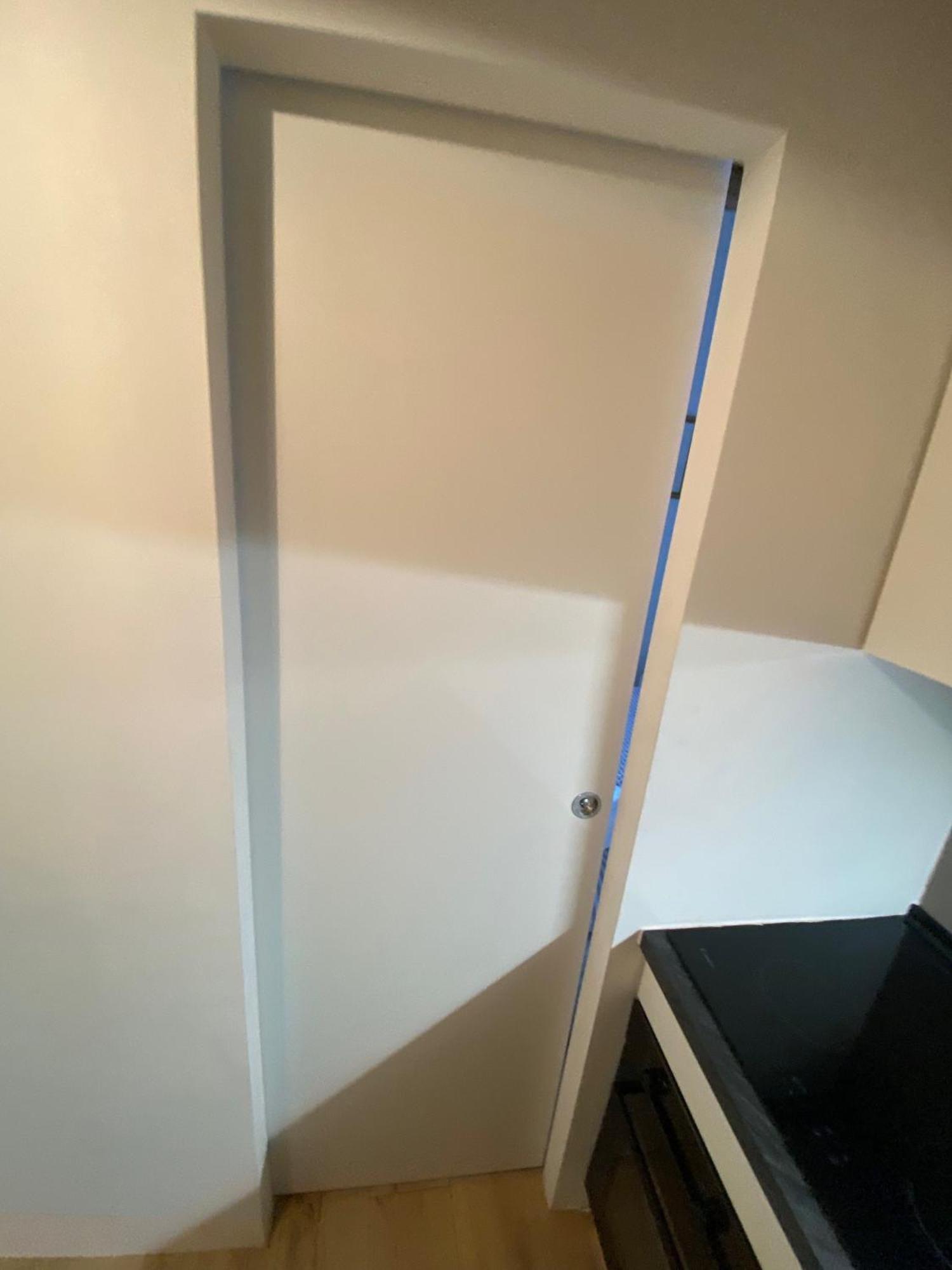 30 San Gottardo House Lejlighed Milano